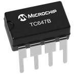 TC647BEPA