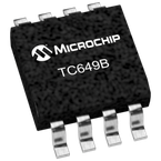 TC649BEOATR
