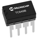 TC649BEPA