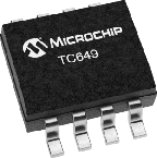 TC649EOATR