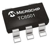TC6501P095VCTTR