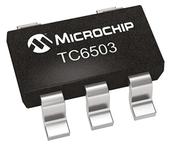 TC6503P005VCTTR
