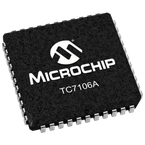 TC7106ACLW Купить Цена