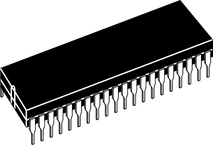 TC7106 Купить Цена