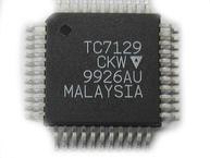 TC7129CKW