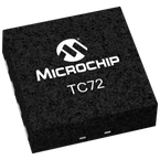TC72-5.0MMF Купить Цена