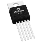 TC74A3-5.0VAT