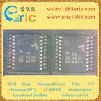 TC74AC273FT(EL--comma--M)