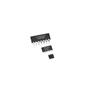 TC74HC151AF(EL,F)
