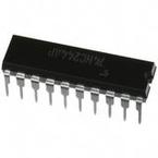TC74HC244AP (F)