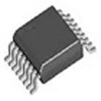 TC74HC4051AF(EL,F)