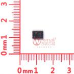 TC74VHC273FT(ELK--comma--M)