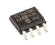 TC7662BCOA Купить Цена