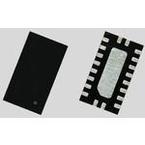 TC7PCI3212MT,LF
