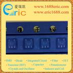 TC7S08FU(TE85L--comma--F)