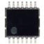 TC7USB40FT(EL)