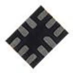 TC7USB40MU,LF