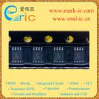 TC7W66FK(TE85L--comma--F)
