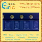 TC7WBL3306CFK(5L--comma--F
