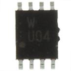 TC7WU04FK (TE85L, F)