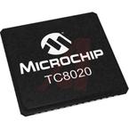 TC8020K6-G-M937