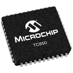 TC850ILW Купить Цена