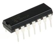 TC9400CPD Купить Цена