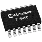 TC9400EOD713