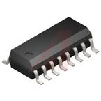 TCA0372DM2ELG Купить Цена