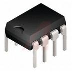 TCA0372DP1G Купить Цена