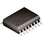 TCA0372DWG Купить Цена