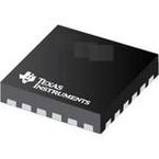 TCA9555RTWR Купить Цена
