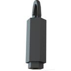 TCBN-T2-M3-6-9