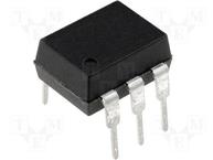 TCDT1124G
