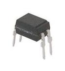 TCET1107G