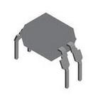 TCET1107G