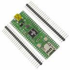 TCHIP010