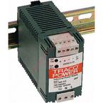 TCL 024-105 DC