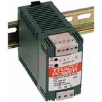 TCL 060-124 DC