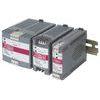 TCL 120-124C