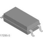 TCLT1001