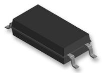 TCLT1015