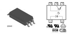 TCLT1105