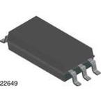 TCLT1106