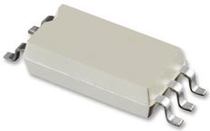 TCLT1109