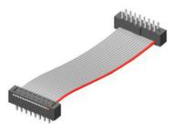 TCMD-04-D-10.00-01-RW