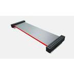 TCMD-05-S-02.00-01-B02 -RW