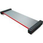 TCMD-13-D-40.00-01