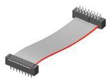 TCMD-25-S-12.00-01-RW- SR