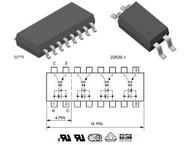 TCMT4600